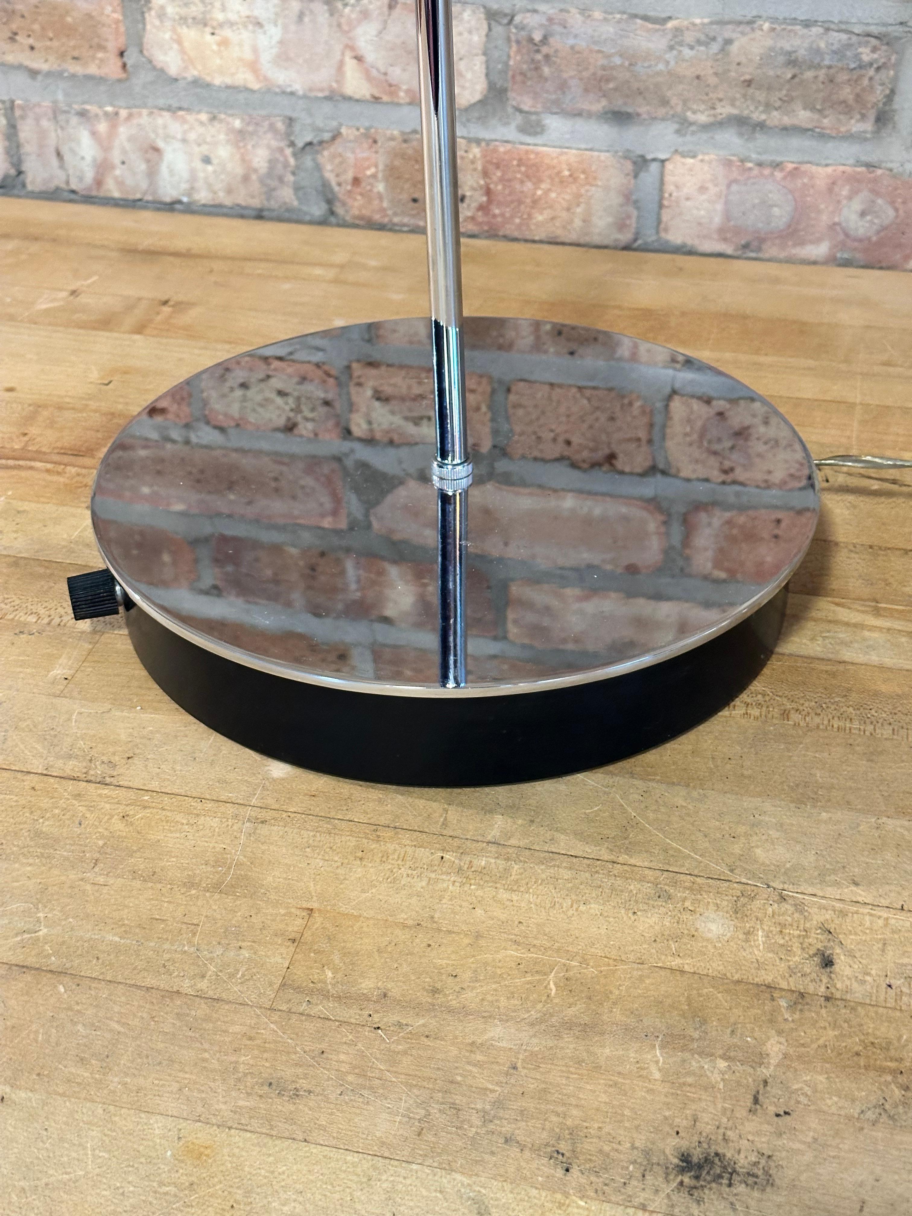 TSAO Designs Sputnik Table Lamp For Sale 4