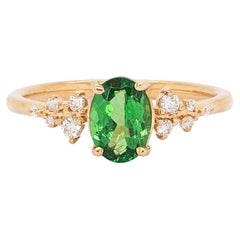 Engagement Rings