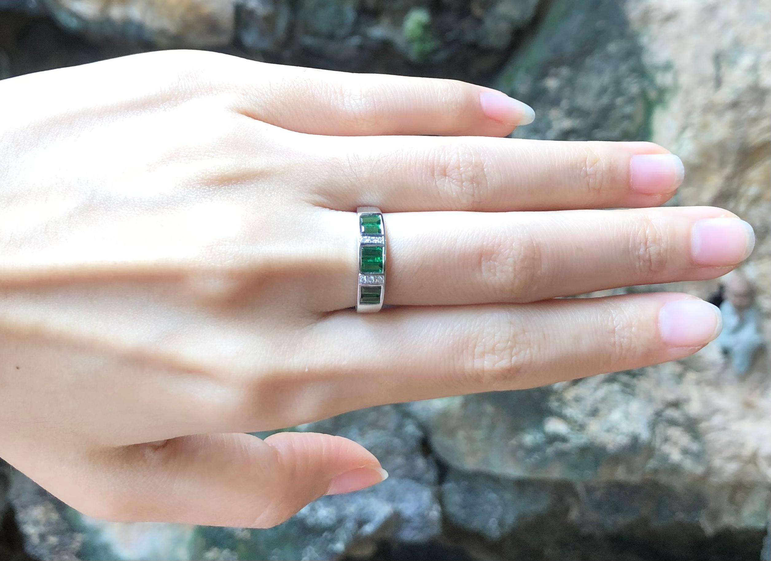 what size ring is 1.6 cm