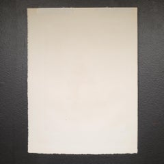 Tsi'yone ('Flying') – Sia" Photogravure by Edward S. Curtis c.1925