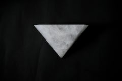 TSP11  Sconce By Phoenix