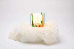 T.S.S.S.-Tischlampe von Joogii