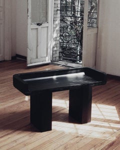 Banco Tsuke by Naibu