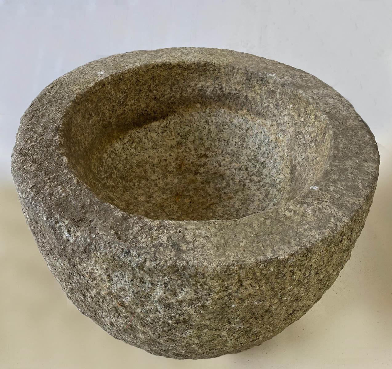 tsukubai for sale