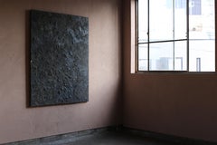 Tsumikasanattamono de Wataru Hatano BK