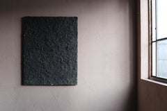 Tsumikasanattamono by Wataru Hatano BK Small_A