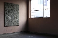 Tsumikasanattamono by Wataru Hatano