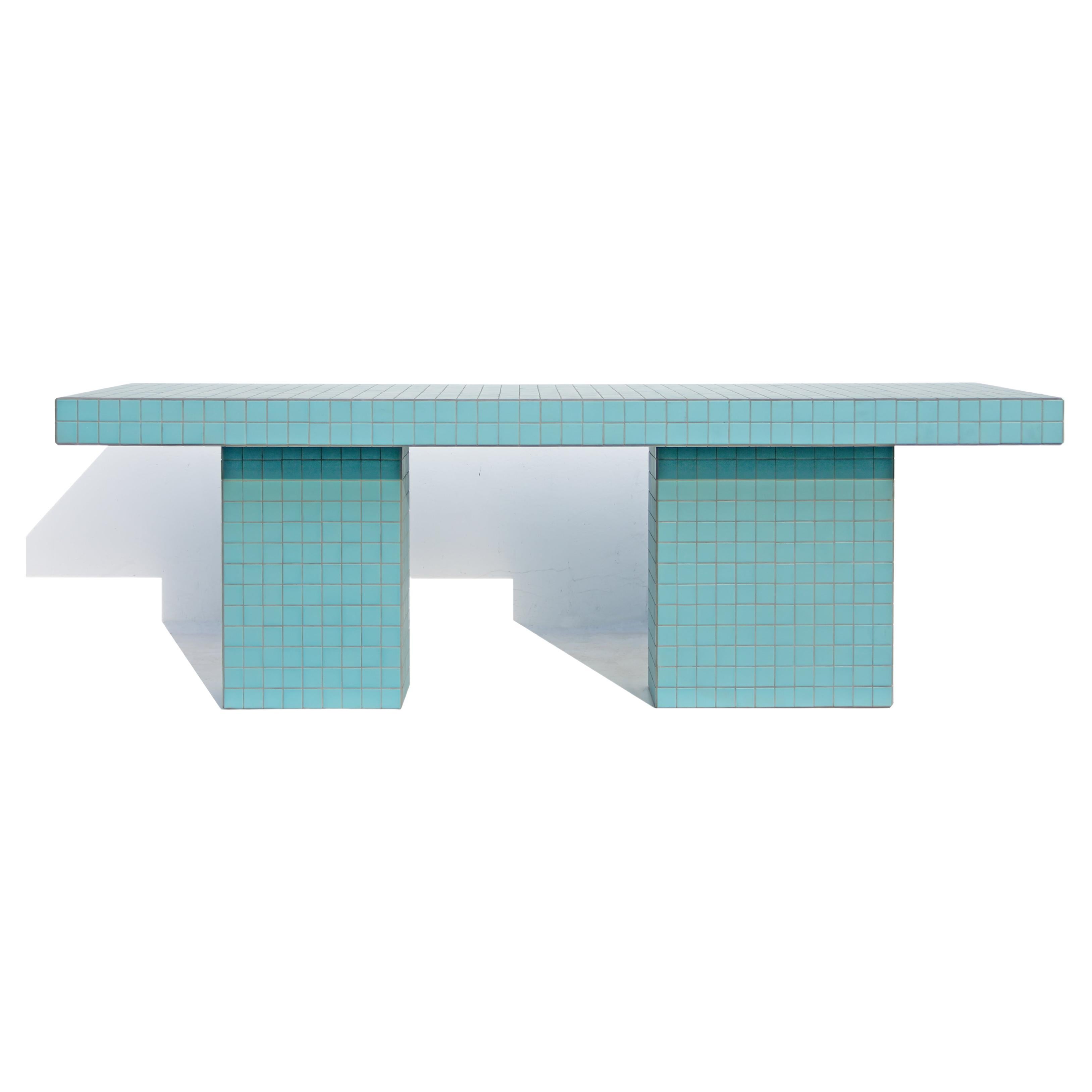 TT '03', Dining Table For Sale