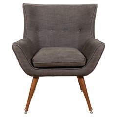 Ttipton Chair by Lawson-Fenning