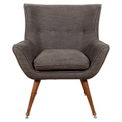 Chaise Tipton de Lawson-Fenning