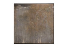 Ttozoi, Genius Loci, n°1 - Anfiteatro Campano di Capua, peinture