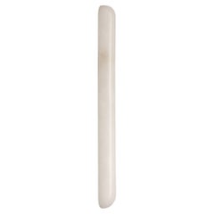 Tub 45 Alabaster Wandleuchte von Contain