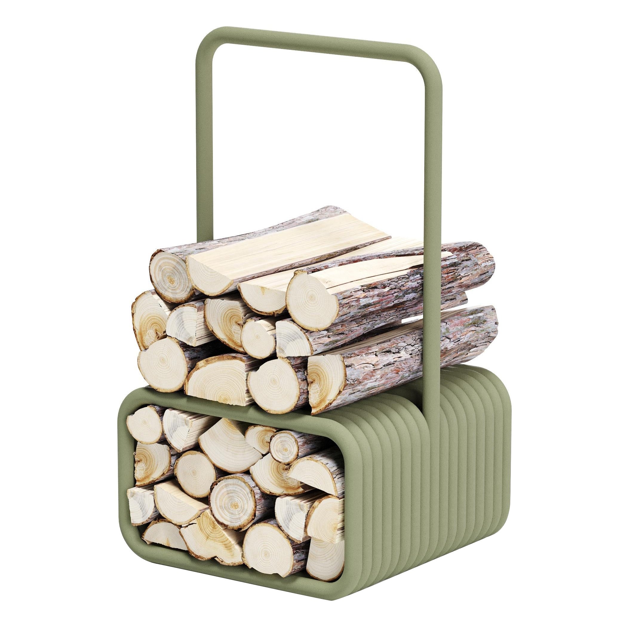 Fireplace Tools and Chimney Pots nuevos y personalizados