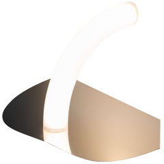 Tube Light 1 by Objects of Common Interest