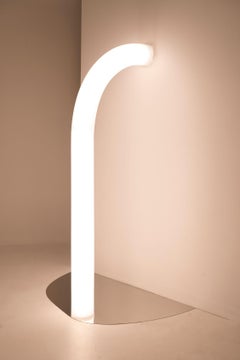 Tube Light 2 von Objects of Common Interest