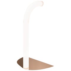 Tube Light 2 by Objects of Common Interest