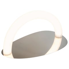 Tube Light 3 by Objects of Common Interest