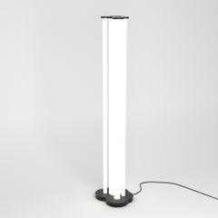 Tubes Floor Light by Atelier Areti