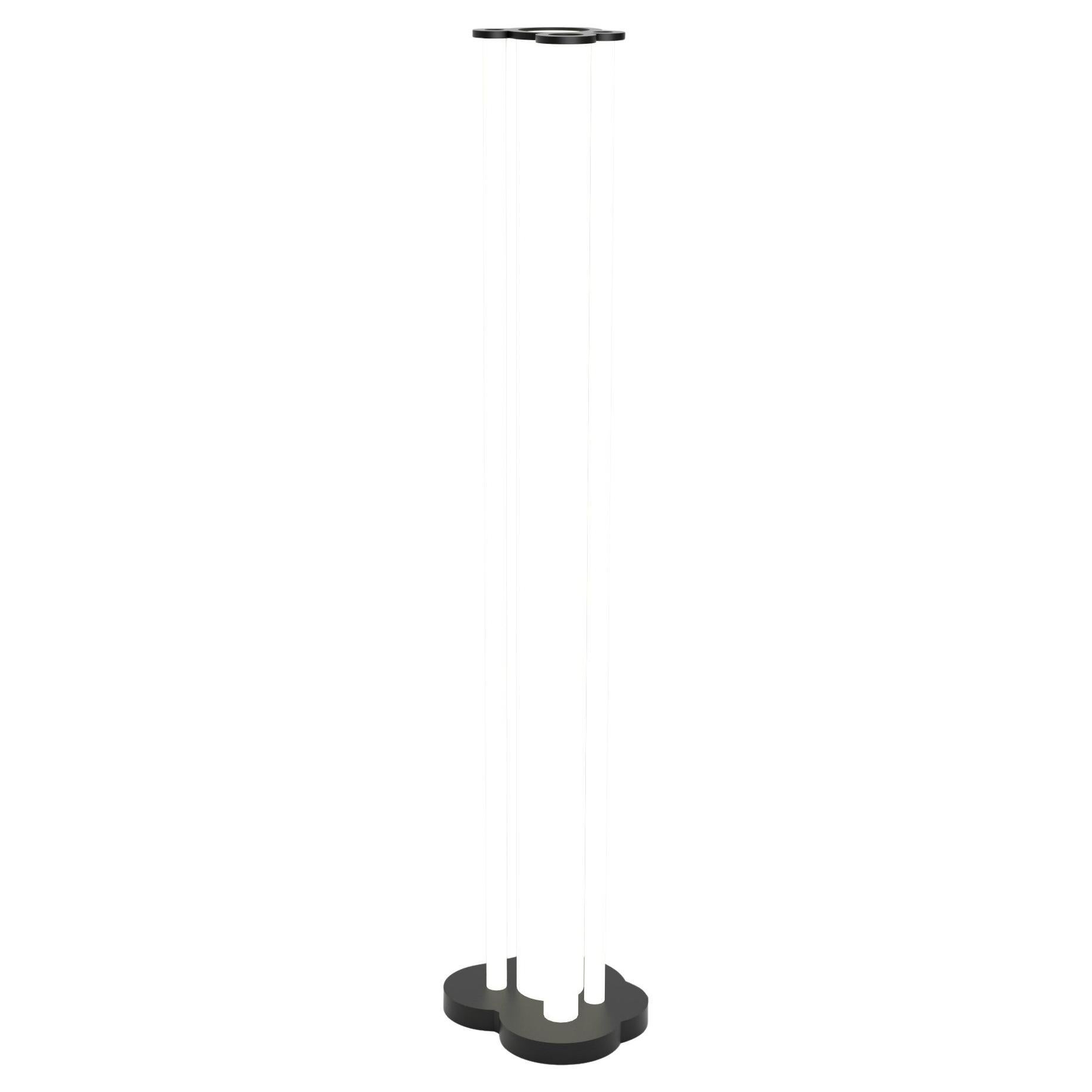 Tubes Floor Light by Atelier Areti