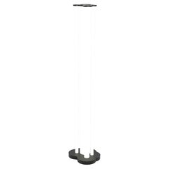 Lampadaire Tubes d'Atelier Areti