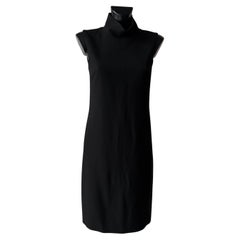 Max Mara sheath dress in excellent condition