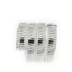 Tubogas Bracelet 4 Turns