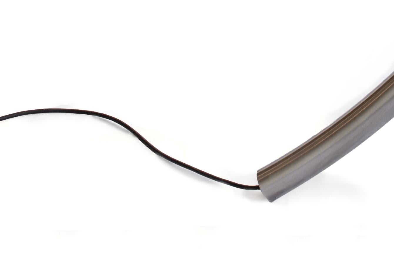 Tubs i Llums #3 by Max Enrich, Floor Lamp For Sale 4