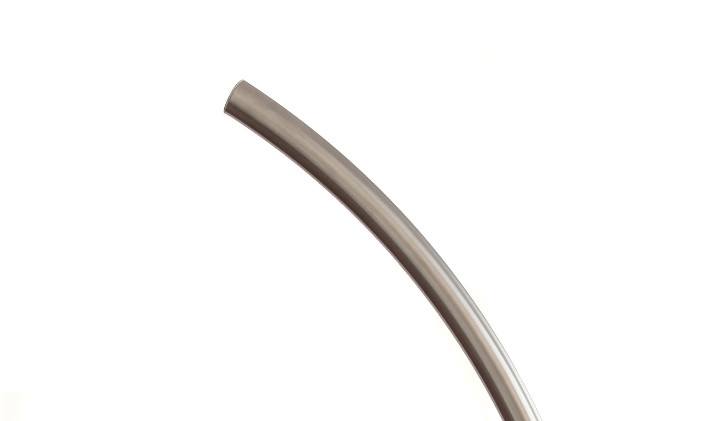 Tubs i Llums #3 by Max Enrich, Floor Lamp For Sale 5