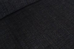 Poltrona tubolare di Kovona, rivestimento nuovo, cromo in perfette condizioni, anni '60