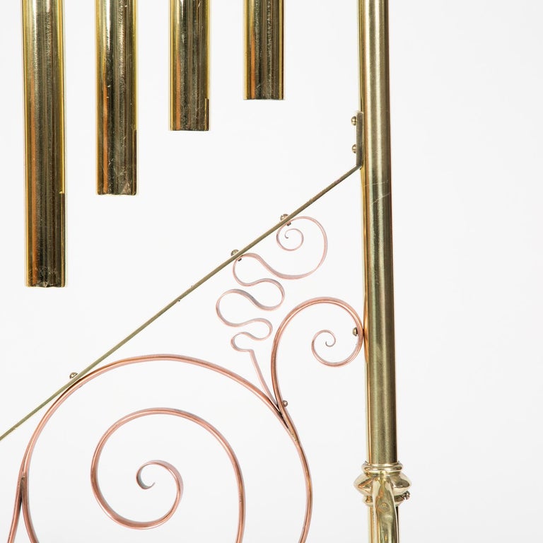 Tubular Bells For Sale at 1stdibs