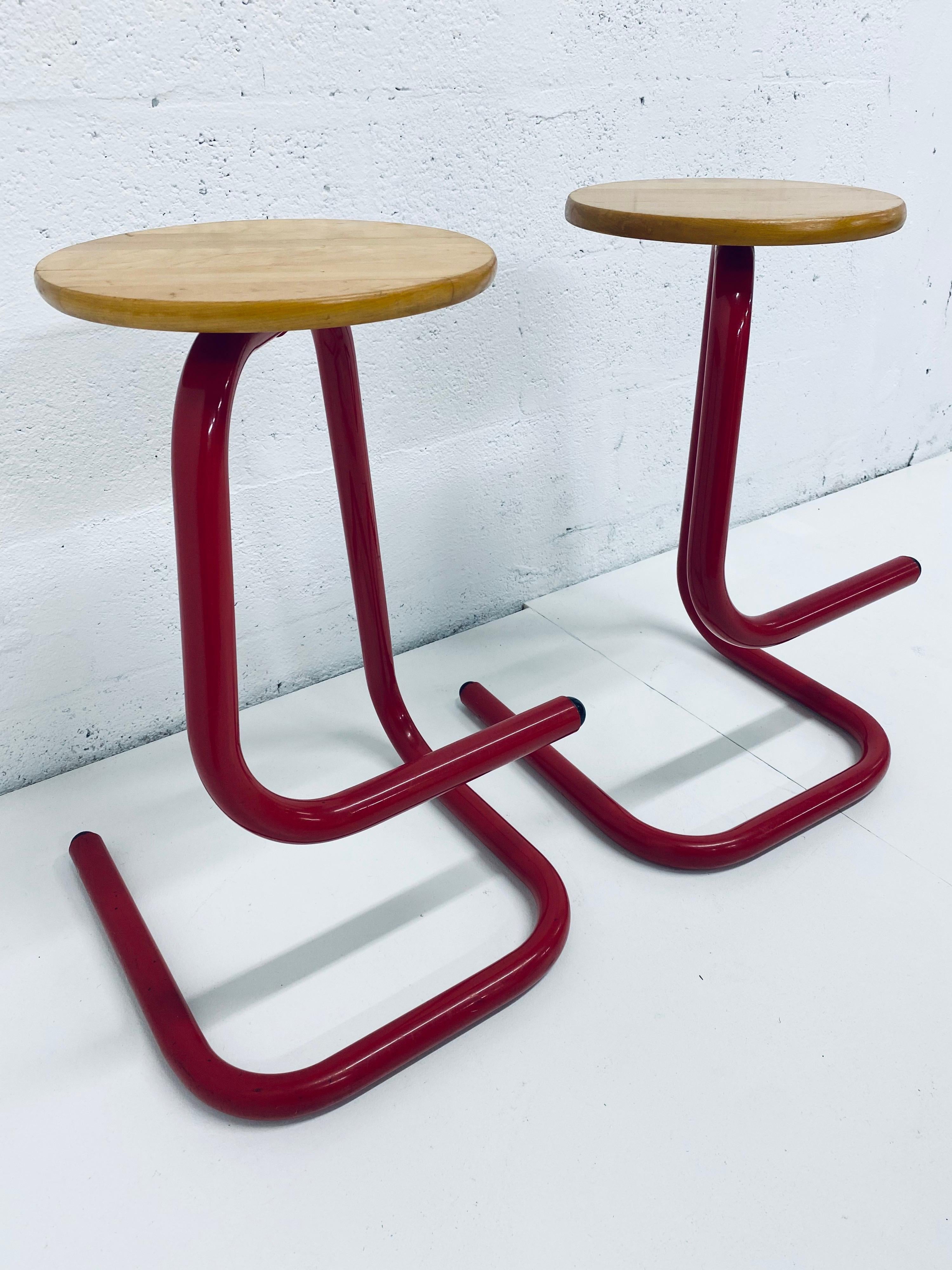 les industries furniture