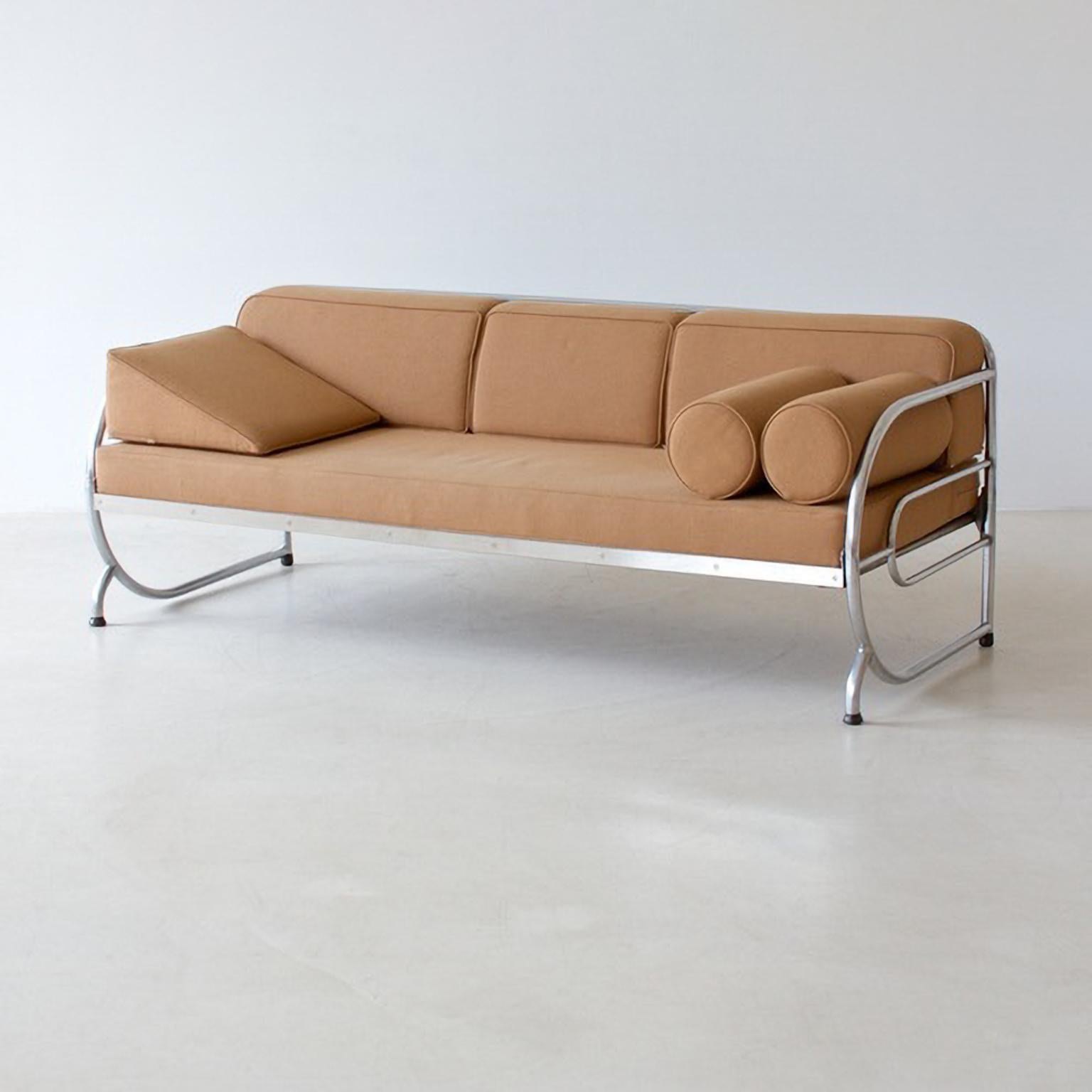 daybed couch