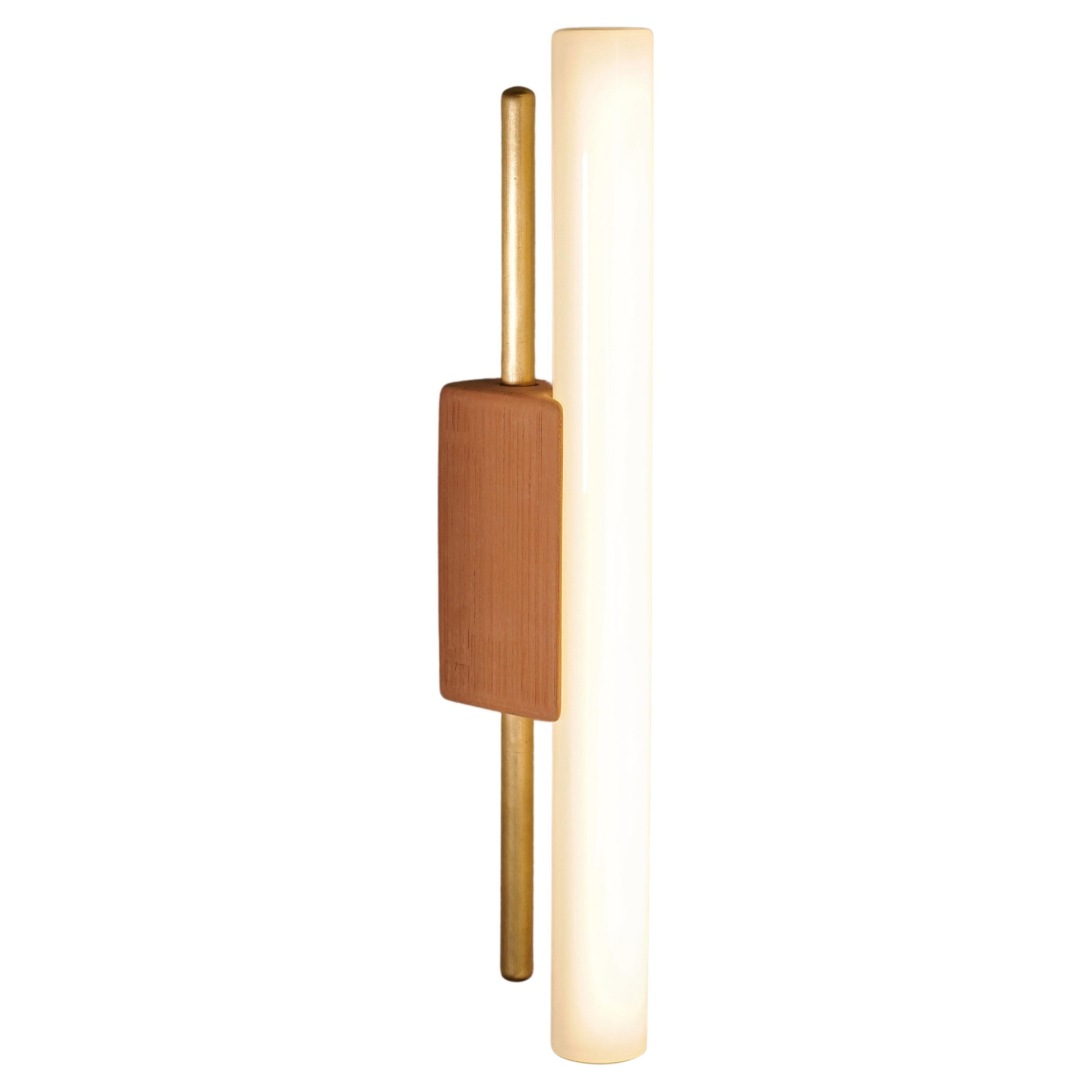 Aplique Tubus 30 by Contain en venta