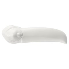tucano white handle