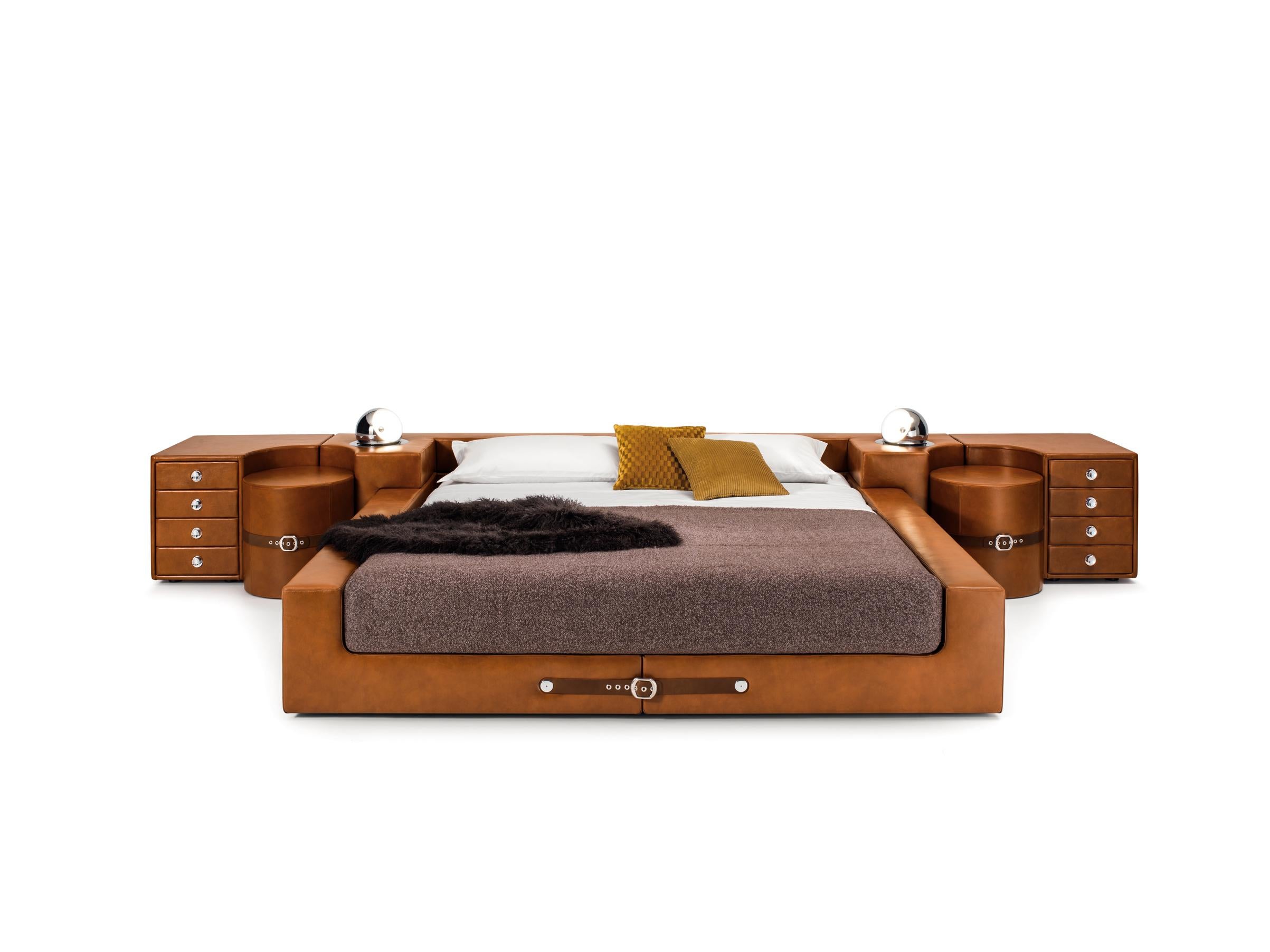 lenny kravitz bed