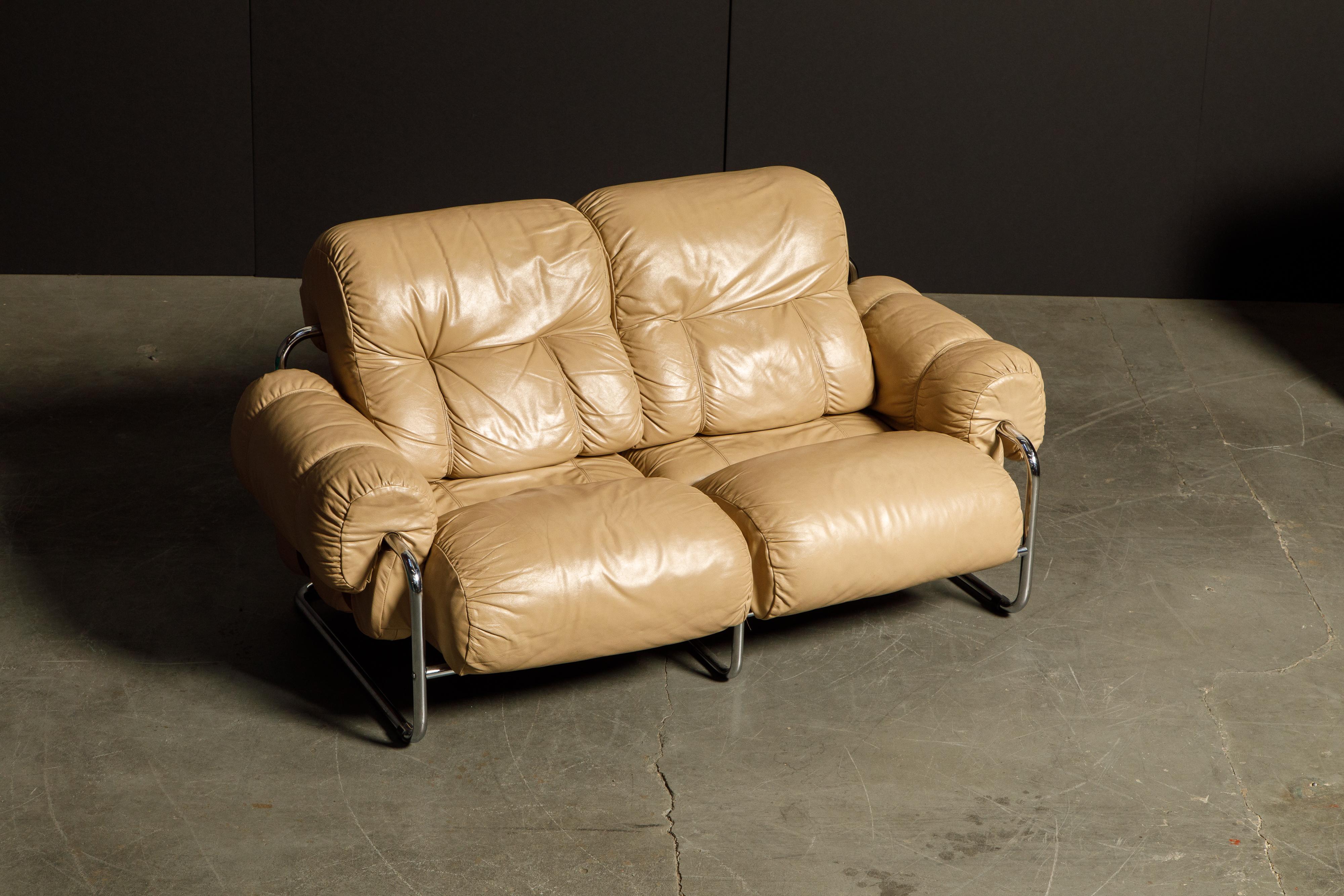 tucroma sofa