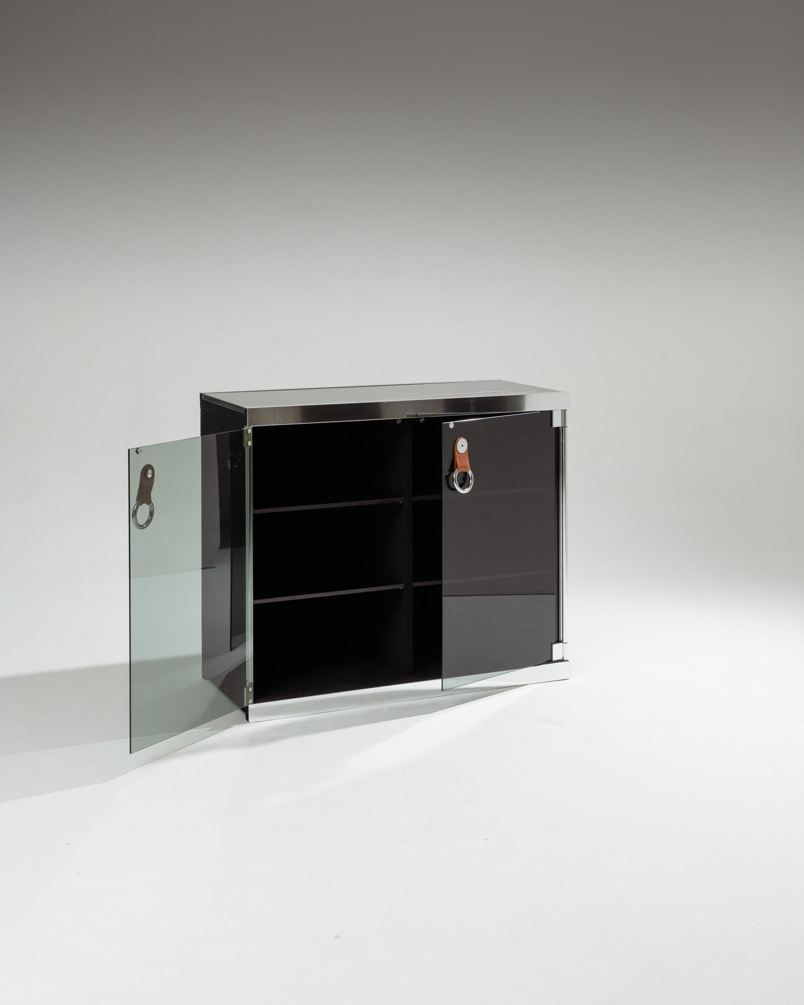 Mid-Century moderno 