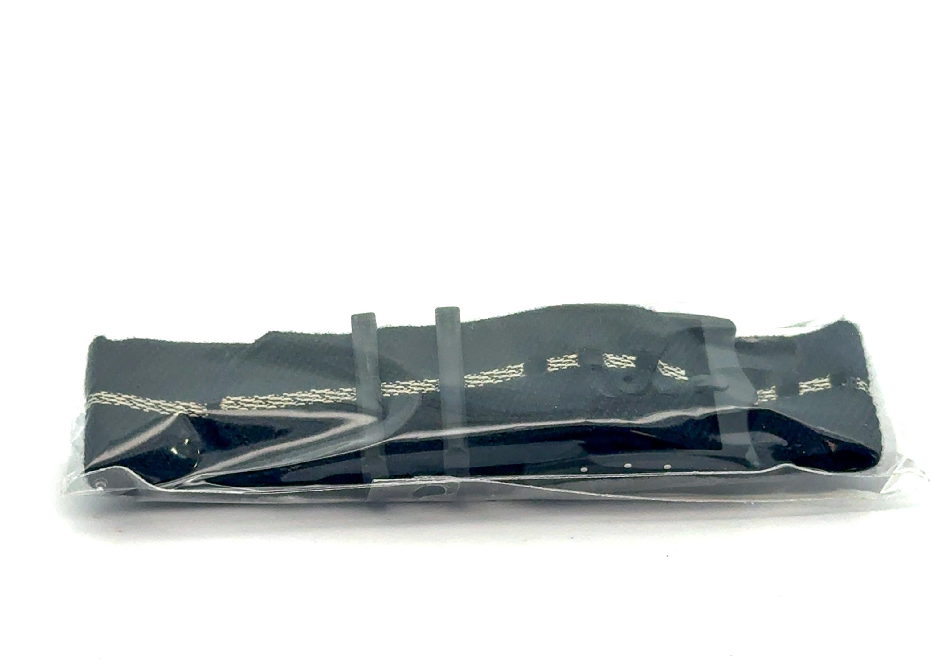 Tudor 2025 Black Bay 79210CNU Schwarz Keramik 41mm Uhr w / FULL SET im Angebot 6