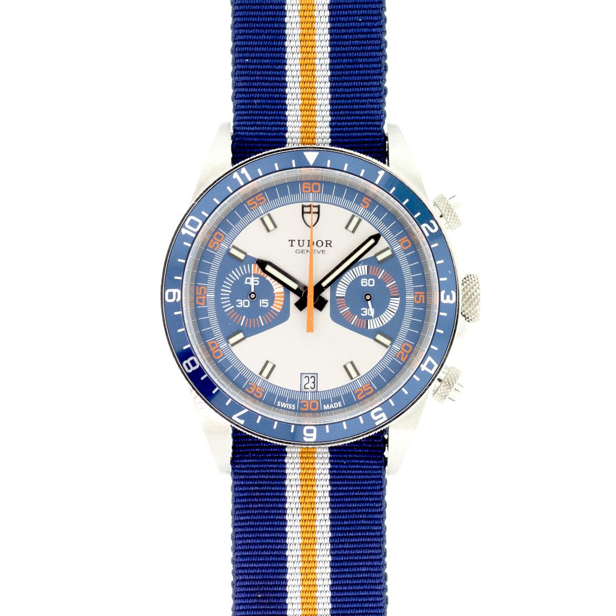 Tudor 70330b online