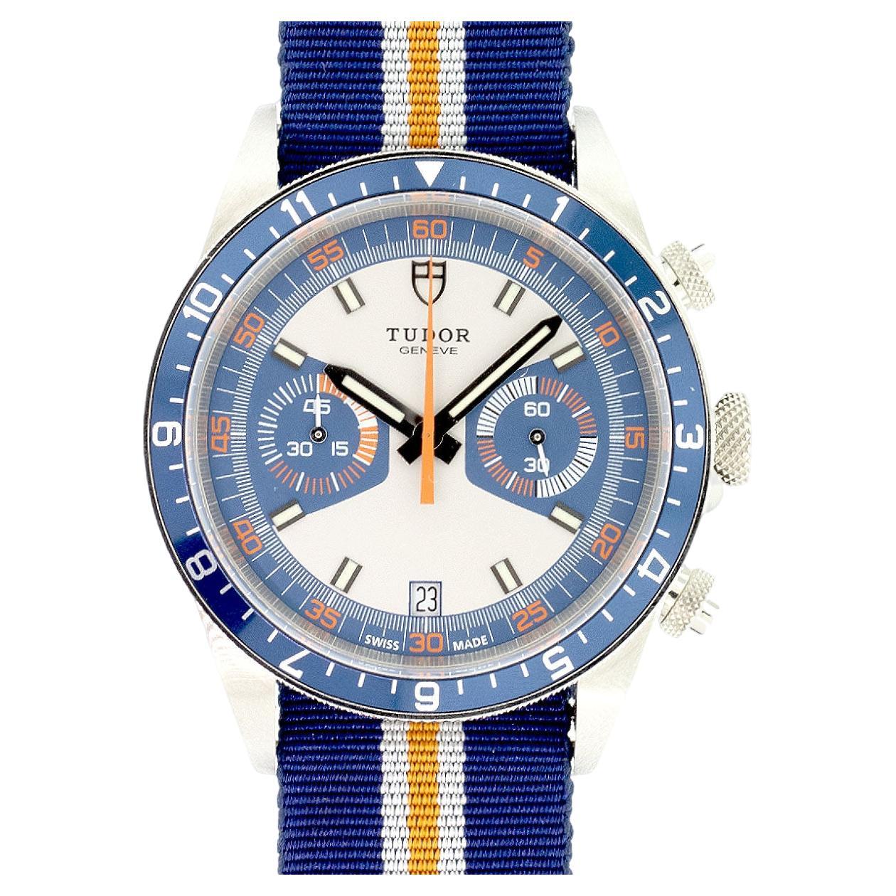 Tudor 70330b hotsell