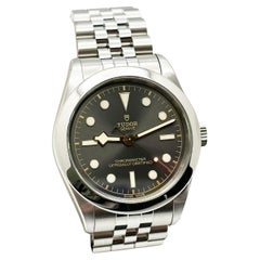 Relojes