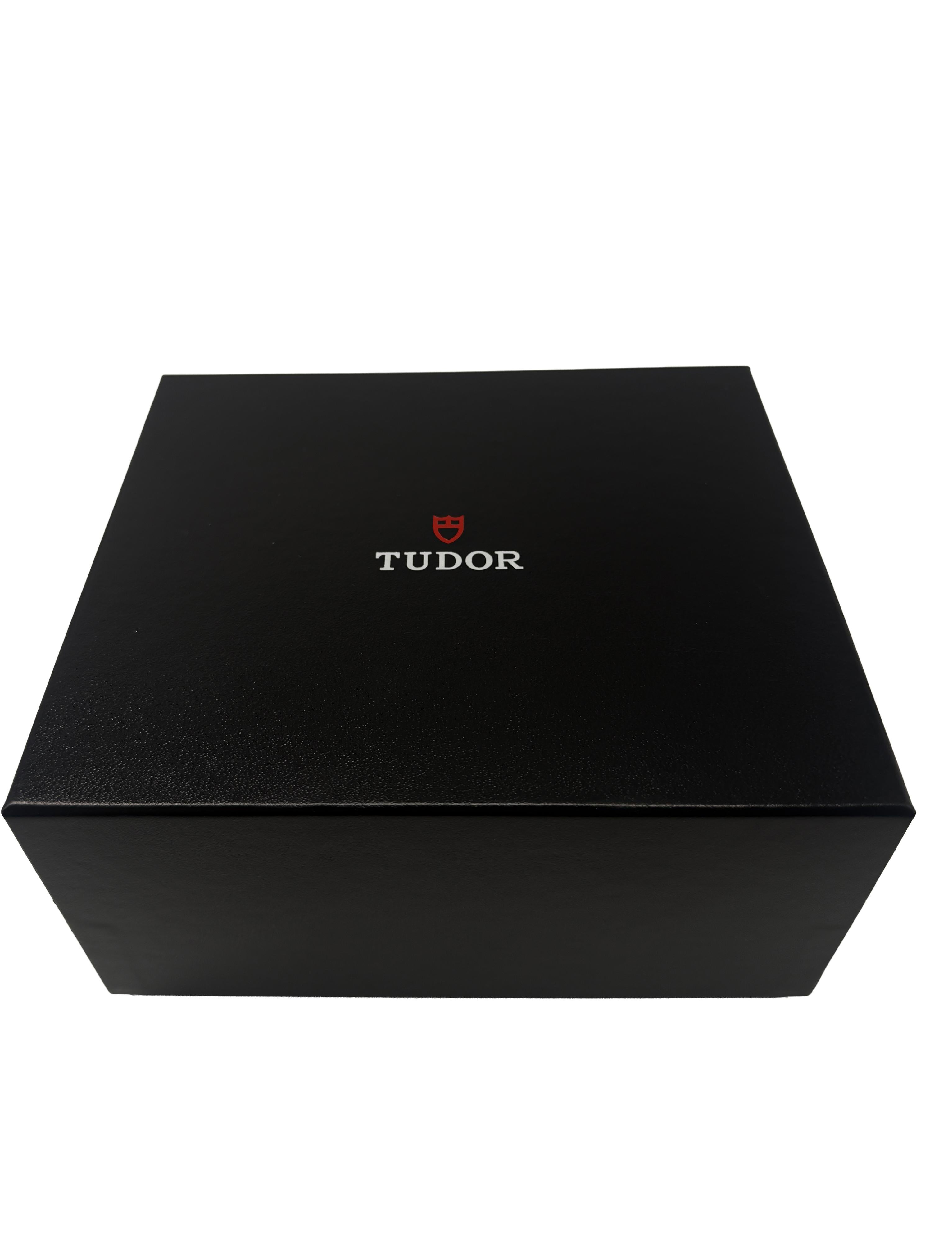 Tudor Black Bay 41 Ref. M79543-0001 – Gold/Steel  Automatic  41 mm im Angebot 5
