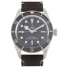 Tudor Black Bay Fifty-Eight Automatic Watch M79010SG
