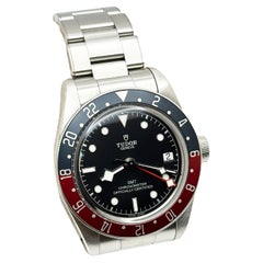 Montres