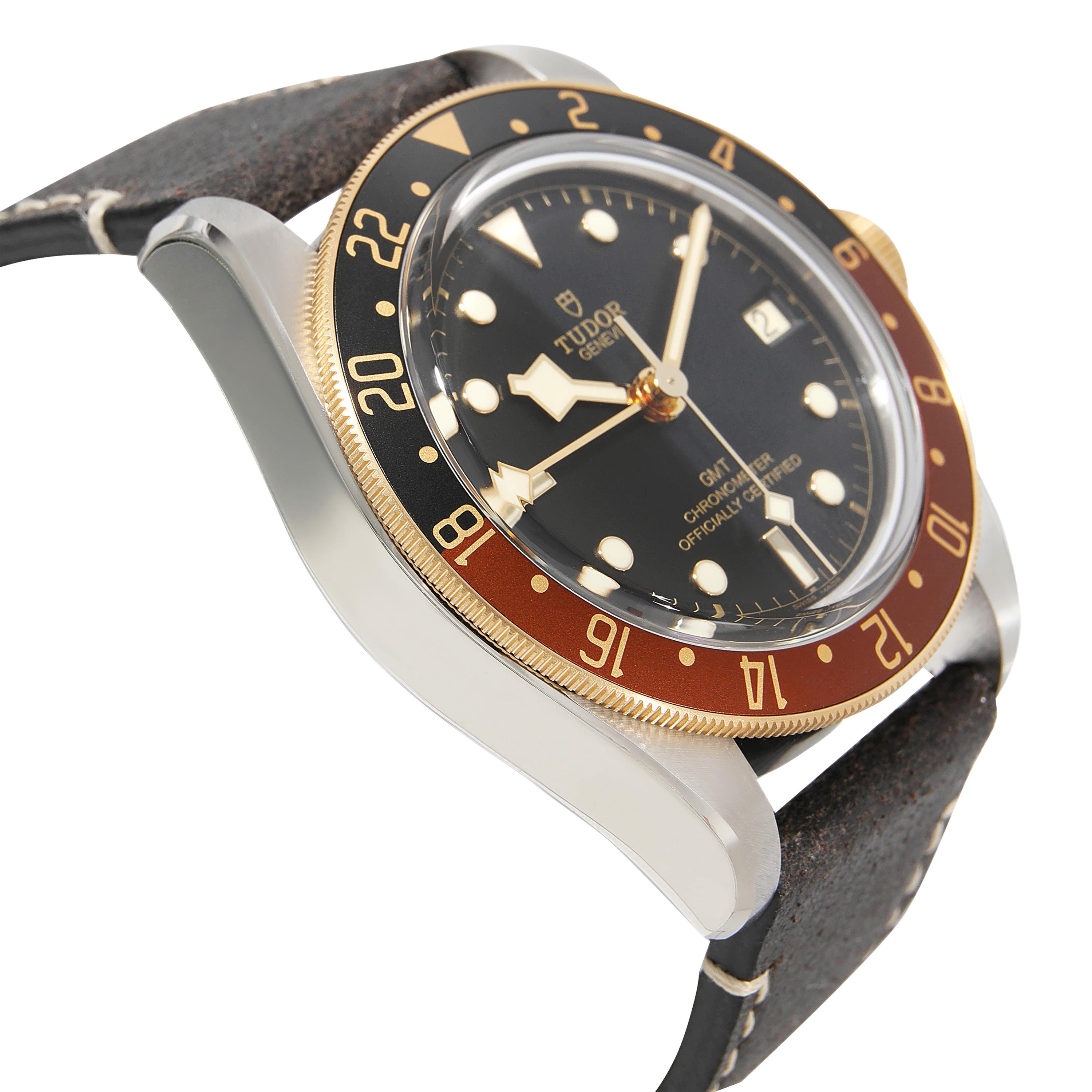 tudor mens watches for sale