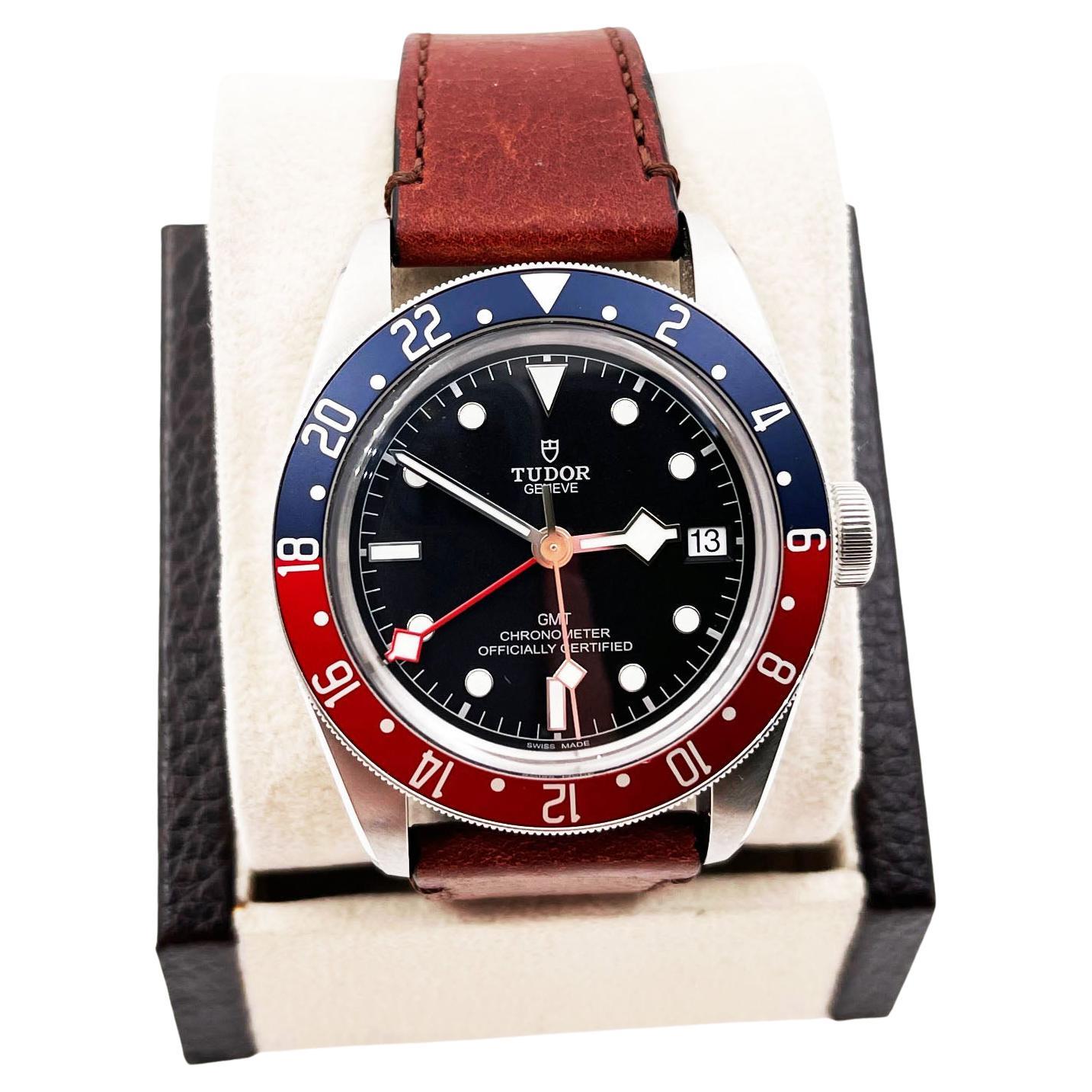 tudor 79830rb