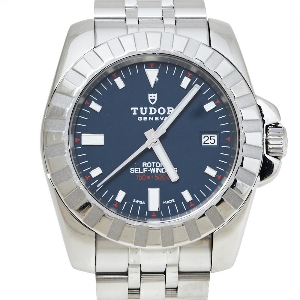ᐈ Buy Tudor 20010 38479 20010 New York (NYC), price $2 037 | LuxWatch4You,  New York (NYC)