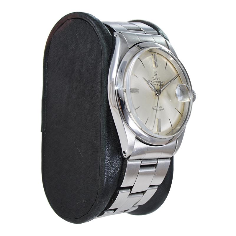 liano watches