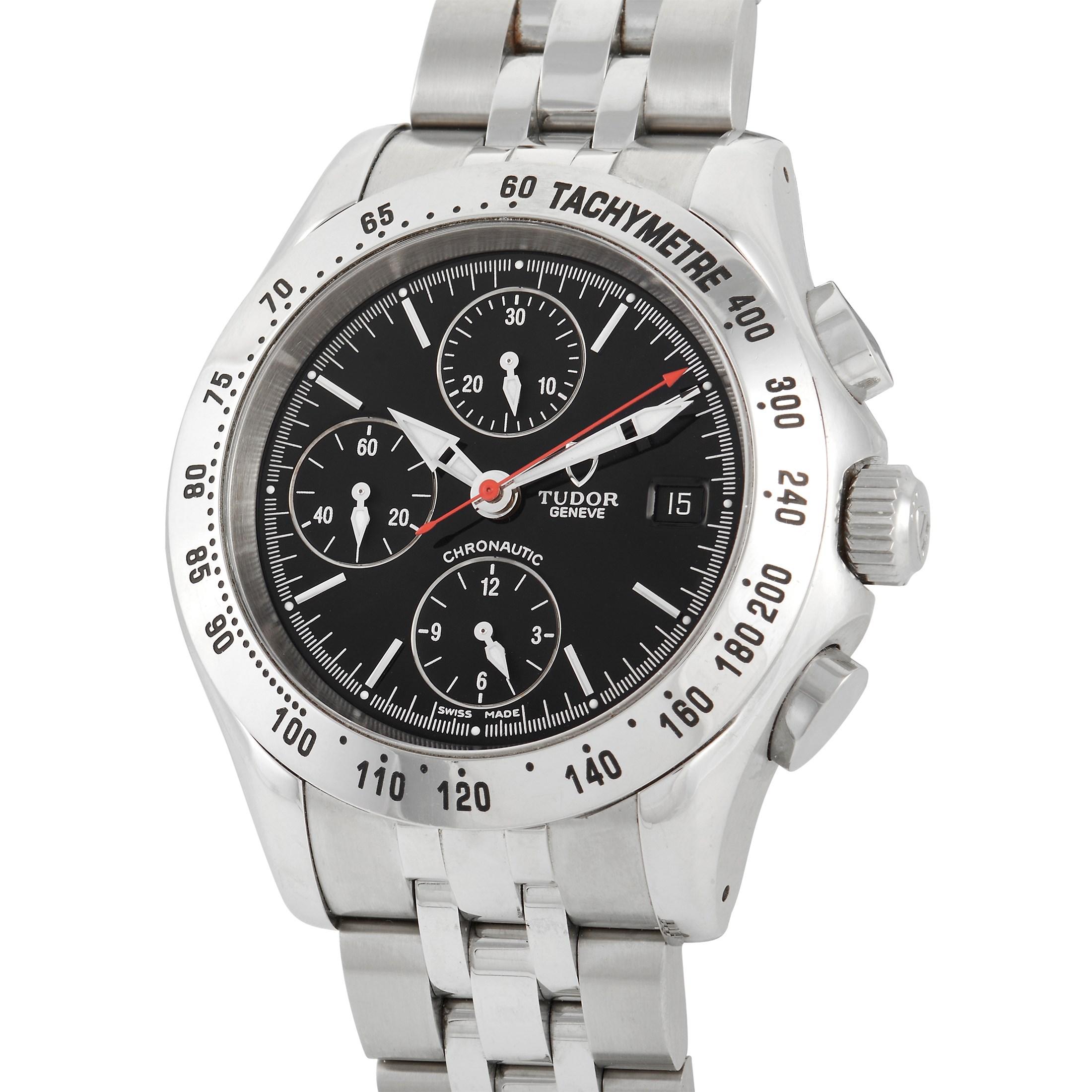 breitling b13352