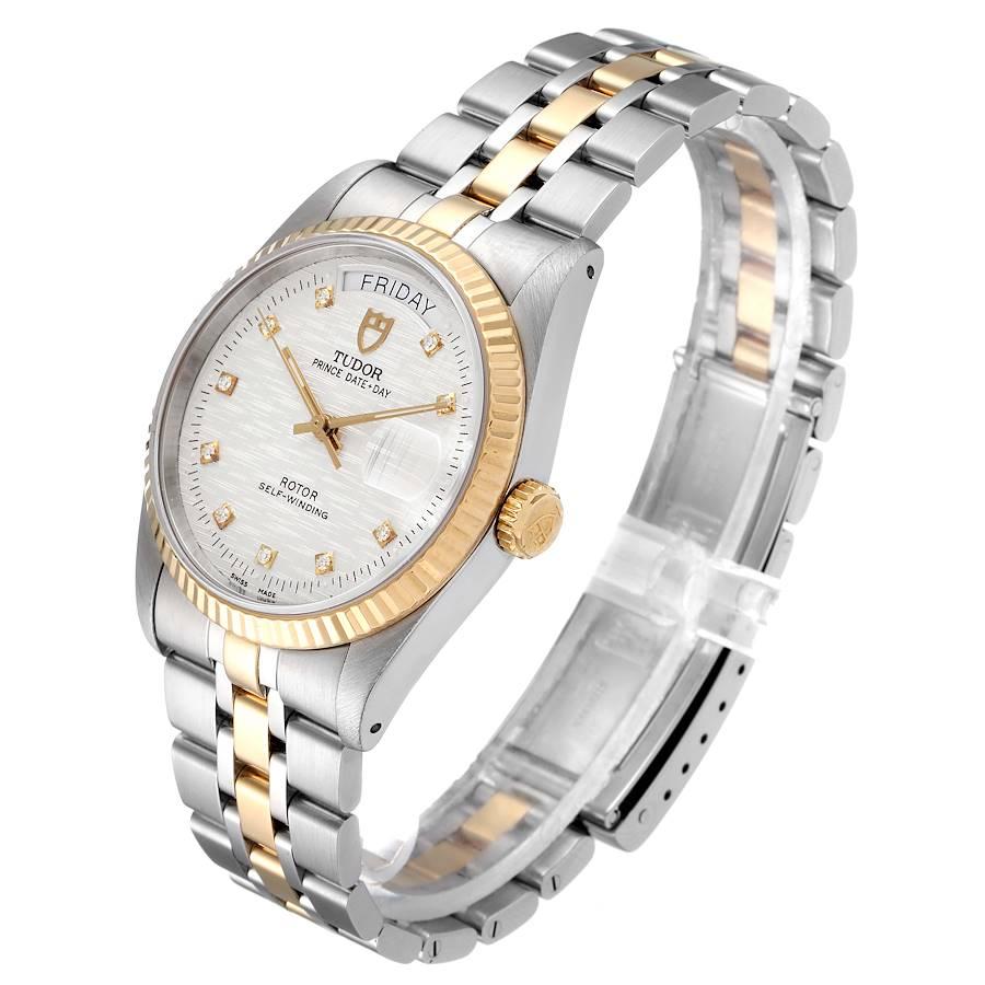 tudor 76213